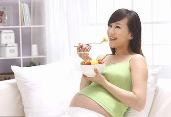 南宁私立试管婴儿医院优选比较：哪家医院最佳？