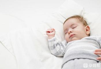 大连试管婴儿医院信息汇总：是否有机构提供服务？试管婴儿医疗在大连的情况解读