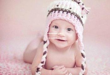 珠海妇幼保健院提供第三代试管婴儿技术吗？最新解答揭秘