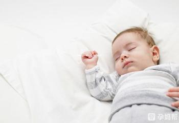 南通专业人流医院推荐：哪家医院最专业？