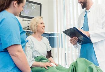 南通三医院医疗质量与服务水平详解：专业水准与良好口碑的背后探究