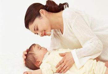 厦门试管婴儿技术:174试管成功率深度解析 厦门试管婴儿技术:174试管成功率深度解析