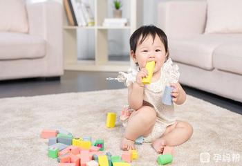 临海台州医院试管婴儿服务介绍