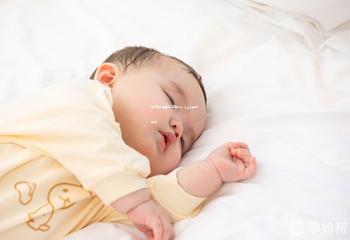 临海台州医院试管婴儿：专业助孕新选择