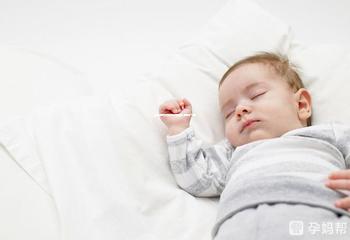 东莞高成功率试管婴儿医院一览