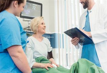 嘉兴试管婴儿补助政策解析：如何享受相关福利与支持