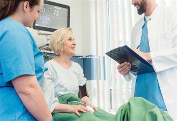 广西试管三代孕育希望新篇章