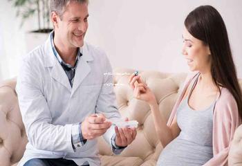 西安第三代试管婴儿孕育中心：助您实现生育梦想的新起点