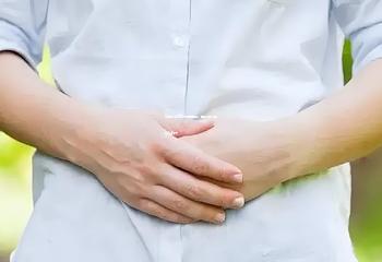 南通大学第三附属医院：医学领域的璀璨明珠