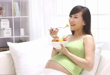 南昌试管医院优选推荐