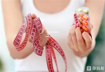 宁波最佳试管婴儿成功率医院揭晓：XX医院领先业界