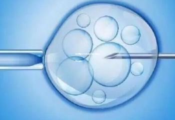 做试管婴儿一代成功率分析：如何提高成功率？