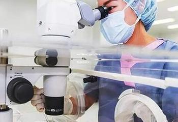保定试管婴儿专业医院：助您实现生育梦想的首选之地