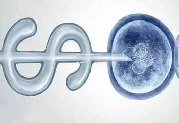 广州三代试管婴儿价格解析：最新费用全了解