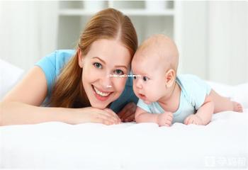 上海试管婴儿费用三代能否医保报销详解