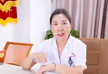 三代试管技术：专业医院承诺包生男孩