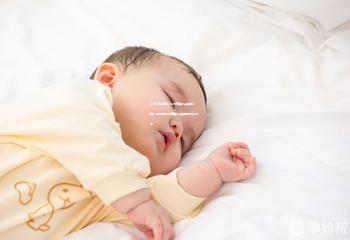 2021年重庆三代试管婴儿费用详解：全面解析试管婴儿费用构成及价格