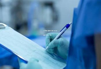 做试管婴儿费用可报销吗？探究相关医保政策与报销范围