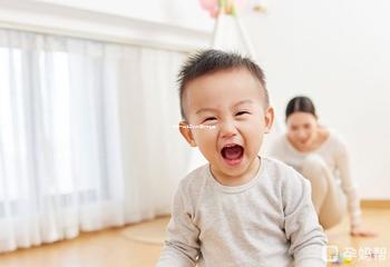 天津一中心三代试管技术助孕