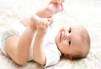 寻找妇幼保健院试管婴儿领域的权威医师