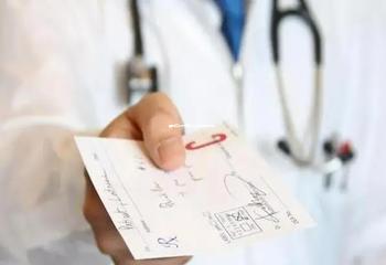 厦门三代试管男孩孕育全程报价