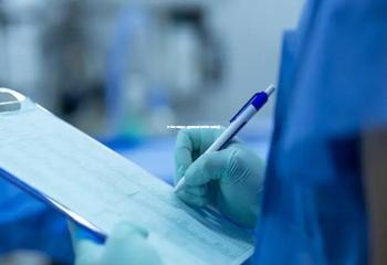 大连试管婴儿费用可否报销政策解读