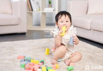 东莞试管婴儿三代价格全解析:专业分析与市场行情了解 东莞试管婴儿三代价格全解析:专业分析与市场行情了解