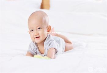 试管山大与：深度对比，哪一家更优？