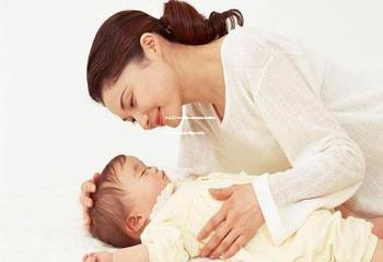 长沙三代试管婴儿医院的全面解析：哪些医院提供试管婴儿服务