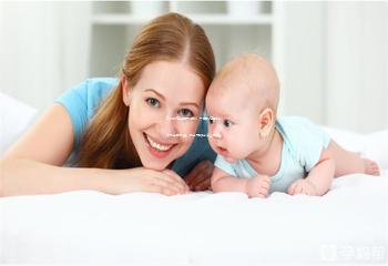 三代试管费用大揭秘：了解试管婴儿技术全面花费，成本预估与专业解读