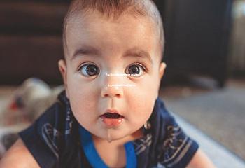 东莞妇幼保健院品质评估及优选解析：专业权威在医疗界的实力之选