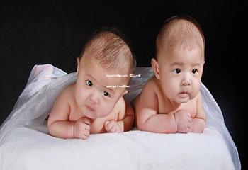 北京最新试管婴儿技术：第三代试管费用及生男孩成功率解析