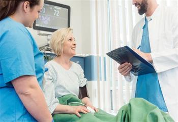 合肥试管生男生女：三代的实惠价格揭秘