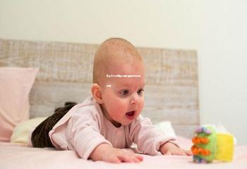 南京三代试管婴儿医疗费用报销比例详解