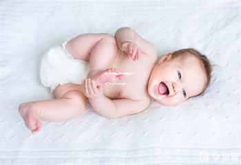 绍兴妇幼保健院妇科知名医师推荐：探索妇科专家的精英团队