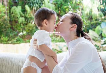 做试管婴儿需要每日前往医院吗？探访日常就医频率解答