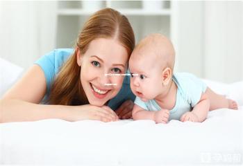 厦门三代试管婴儿价格详解：妇幼医院费用大揭秘