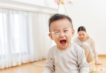 台州试管婴儿价格揭秘：全面解析费用及趋势分析