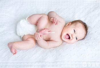东莞妇幼试管婴儿费用详解