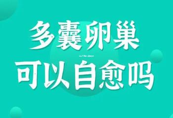 山东试管婴儿费用指南 山东试管婴儿费用指南