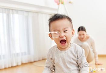 保定试管婴儿成功率高的医院推荐：中心医院生殖医学中心领跑业界