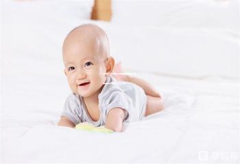 台州椒江试管婴儿优选医院推荐:探寻最佳试管婴儿技术之地 台州椒江试管婴儿优选医院推荐:探寻最佳试管婴儿技术之地