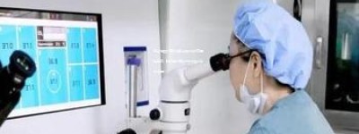 南京地区试管成功率与性价比最高医院推荐：哪家的试管技术最好且价格最亲民？