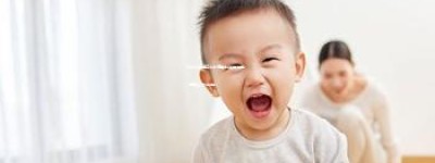 在成都做第三代试管婴儿费用概览：准备多少钱合适？