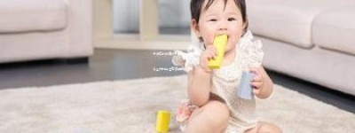 宁波三代试管技术实施地点全解析：专业机构与生育咨询服务指南