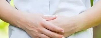 多囊患者试管婴儿成功率分析：如何提高受孕几率