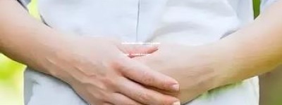 临海台州医院试管婴儿技术全面解析：优势、成功率及最新资讯