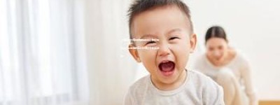 上海三代试管优质医院推荐：哪家更专业？全面解析三代试管技术及其优势