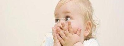 哈尔滨生殖感染诊疗中心——专业守护健康之路