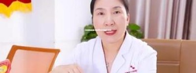 公立医院能否提供三代试管婴儿服务？